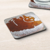 トマス・トレイン コースター (左側)