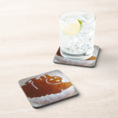 トマス・トレイン コースター (右側)