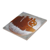 トマス・トレイン タイル (側面)