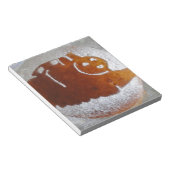 トマス・トレイン ノートパッド (アングル)