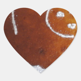 トマス・トレイン ハートシール