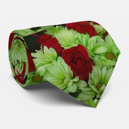 トマス ネクタイ (ロール)