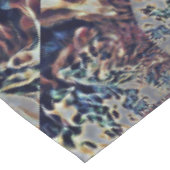 トマス・ノヴァ テーブルクロス (アングル)