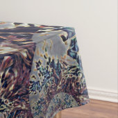 トマス・ノヴァ テーブルクロス (インサイチュ)