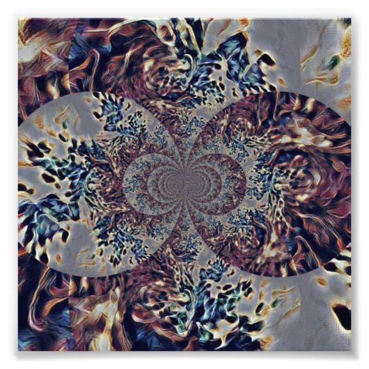 トマス・ノヴァ フォトプリント            (正面)