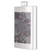 トマス・ノヴァ フラスク (左)