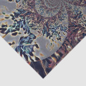 トマス・ノヴァ 薄葉紙 (詳細)