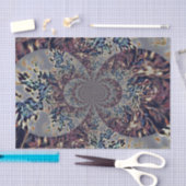 トマス・ノヴァ 薄葉紙 (クラフト)