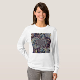 トマス・ノヴァ Tシャツ