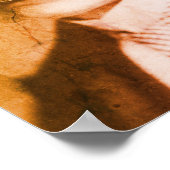 トマス・ハーディ ポスター (角)