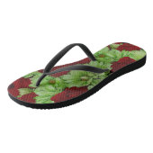 トマス ビーチサンダル (アングル)