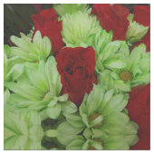 トマス ファブリック (クローズアップ)