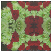 トマス ファブリック (見本)