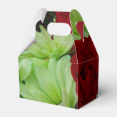 トマス フェイバーボックス (裏面サイド)