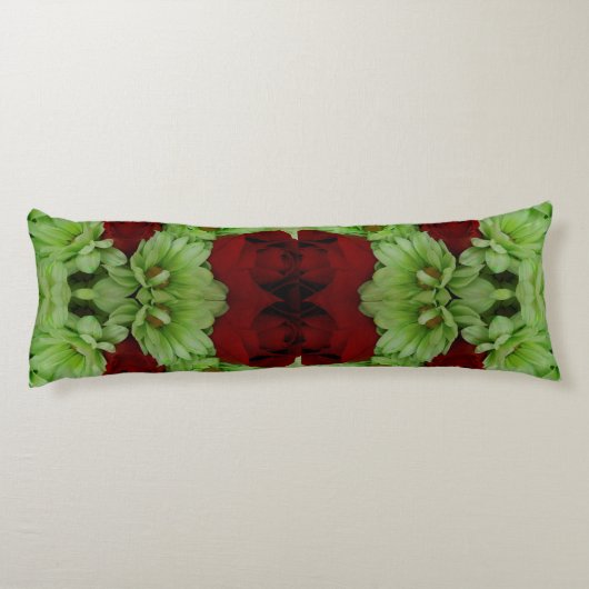 トマス ボディピロー (裏面)