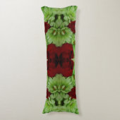 トマス ボディピロー (正面縦)