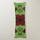 トマス ボディピロー (裏面 (縦))