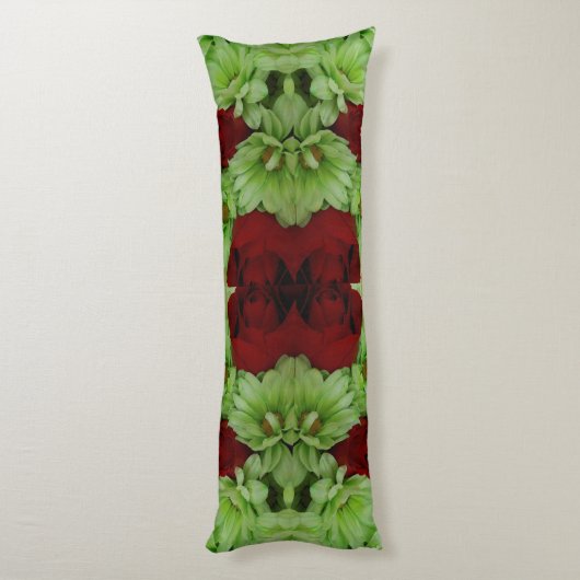 トマス ボディピロー (裏面 (縦))