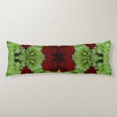 トマス ボディピロー (正面)