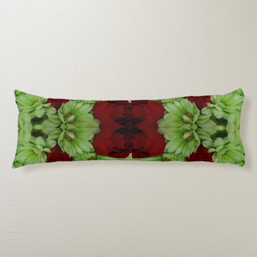 トマス ボディピロー (正面)