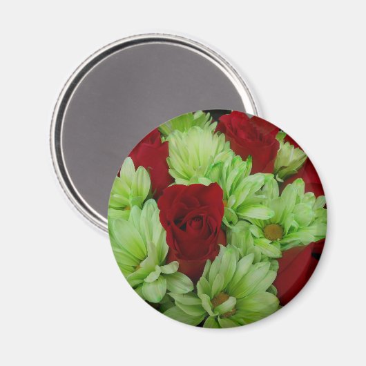 トマス マグネット (正面/裏面)