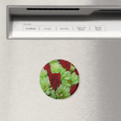 トマス マグネット (インサイチュ (食洗機))