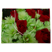 トマス ラージペーパーバッグ (正面)