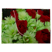 トマス ラージペーパーバッグ (裏面)