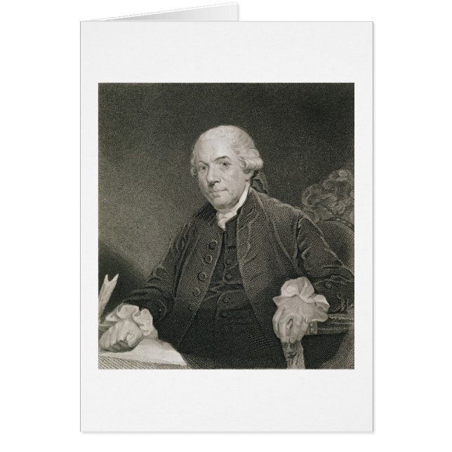 トマスB. Welch (1814-7年著刻まれるヘンリーLaurens (正面)