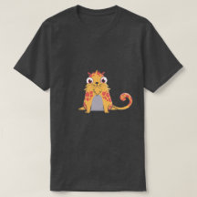 トマスCryptoKitties