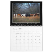 トマスMinutolo著馬2017の月例カレンダー カレンダー (2月 2026)