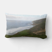 トマズポイントアットポイントレイズナショナルシーショア ランバークッション (裏面)