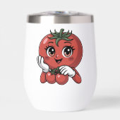 トマトちゃん (正面)