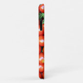 トマトつる植物 Case-Mate iPhoneケース (裏面/右)