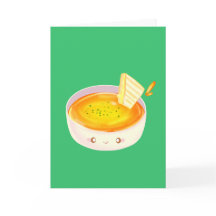 トマトのスープとグリルチーズのサンドイッチ