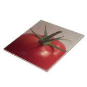 トマトのタイル タイル (側面)