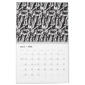 トマトを含む新鮮な野菜。 カレンダー (3月 2026)