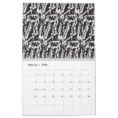 トマトを含む新鮮な野菜。 カレンダー (2月 2026)