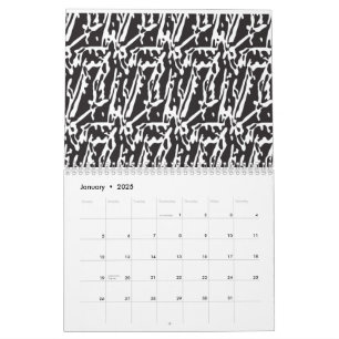 トマトを含む新鮮な野菜。 カレンダー