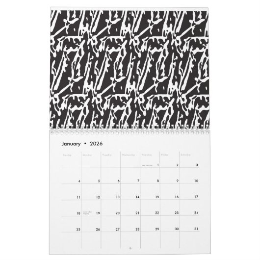 トマトを含む新鮮な野菜。 カレンダー (1月 2026)