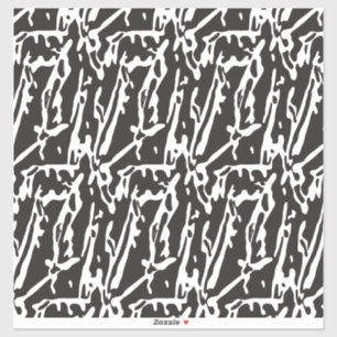 トマトを含む新鮮な野菜。 シール