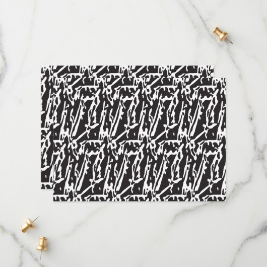 トマトを含む新鮮な野菜。 セーブザデート (正面/裏面インサイチュ)