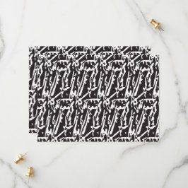 トマトを含む新鮮な野菜。 セーブザデート