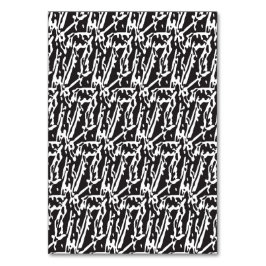 トマトを含む新鮮な野菜。 テーブルナンバー