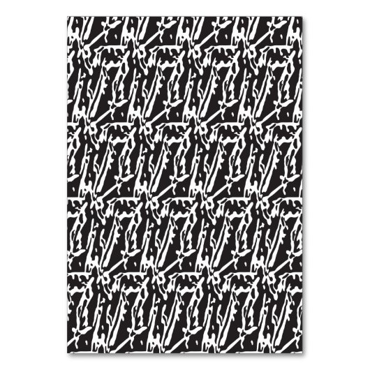 トマトを含む新鮮な野菜。 テーブルナンバー (正面)