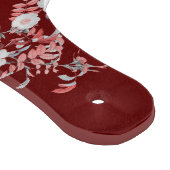 トマトガールエステティックヴィンテージラドルチェベジエ カッティングボード (角)