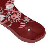 トマトガールヴィンテージラドルチェヴィータ カッティングボード (角)