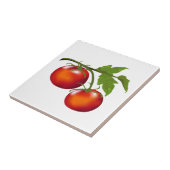 トマトキッチン タイル (側面)