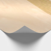 トマトシードヴィンテージポスターエフエメラ ウッドポスター (コーナー)