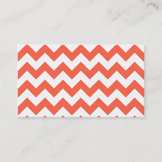 トマトジグザグ 名刺 (正面)